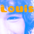 :iconlouisx:
