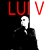 :iconlouiv: