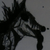:iconlouix858: