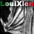 :iconlouixion: