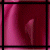 :iconlouize: