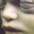 :iconlouizu: