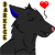 :iconloujunior: