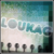 :iconloukag:
