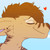 Loukami :iconloukami: