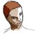:iconloukasmaki: