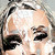 loukeeya :iconloukeeya: