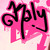 :iconloukette03: