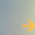 :iconlouki-f: