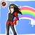 :iconloukie1220:
