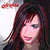 :iconloukin2zou: