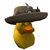 :iconloukoumia: