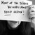 :iconloulabelle17: