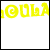 :iconloulacaeks:
