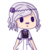:iconloulachan: