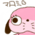 :iconloulalei:
