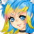 :iconloulalethal:
