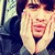 :iconlouleameline:
