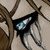 :iconlouli666: