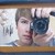 :iconloulight: