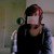 :iconloulock: