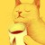 :iconloulotus: