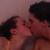 :iconloulou1612d: