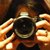 :iconloulou1990: