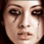 :iconloulou2007: