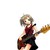 :iconloulou2344: