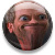 :iconloulou432: