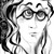 :iconloulou69:
