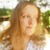 :iconloulou82: