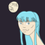 :iconloulou9999: