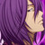 :iconloulouan-chan: