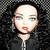 :iconloulouchocolat: