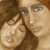 :iconlouloudia1983:
