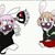 :iconlouloudu53:
