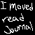 :iconloulouface: