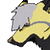 :iconloulougoldheart: