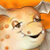 :iconloulougstp: