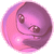 :iconloulouj: