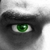 :iconloulouke: