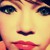 :iconlouloumy:
