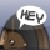 :iconloulouna6: