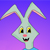 :iconloulouppg: