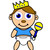 :iconloulousq: