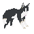 :iconloulout-z: