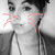 :iconloulouteutah-pimouss: