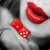 :iconloulouthecat24: